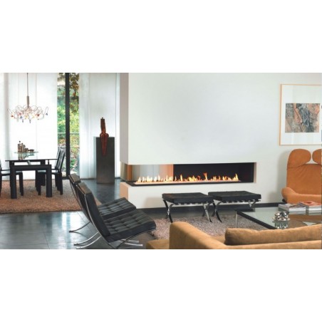 Pavilion Chair - Premium Black Pavilion Chair - Premium Black