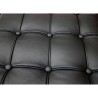 Pavilion Chair - Premium Black Pavilion Chair - Premium Black