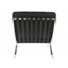 Pavilion Chair - Premium Black Pavilion Chair - Premium Black
